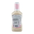 thumbnail image 2 of Aderezo y dip Great Value César cremoso 473 ml, 2 of 4
