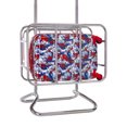 thumbnail image 3 of Valise cabine à roulettes American Tourister Spiderman, 3 of 10