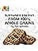 KIND Breakfast Protein Bars, Peanut Butter Banana Dark Chocolate, Healthy Snacks, Gluten Free, 8g Protein, 32 Count