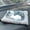 H, variant on Kiplyki Simulation Cat Plush Animals Toy Will Call With Cloth Mat Sleeping Cat The Doll Plush Toy Gifts