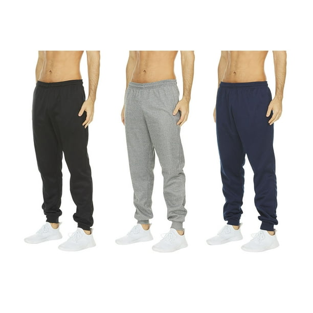 performance sweatpants