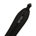 thumbnail image 6 of Allen Company Gunnison Neoprene Firearm Sling, Black, 6 of 12