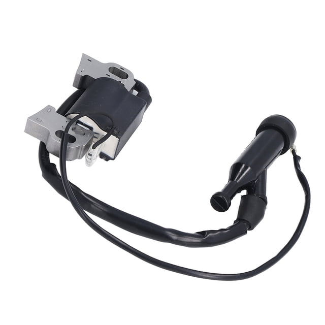 Bobina de encendido Bling Bling para motor de gasolina 188F generador GX240 GX270