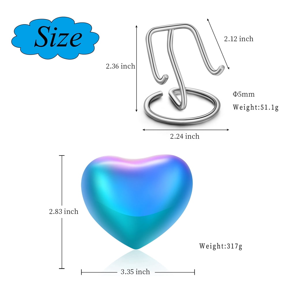 Handcrafted Heart Urn Keepsake Cremation Urn for Human pet Ashes Engraved Urn Heart Shaped - Perfect for Adults & Infants Honor Your Loved One