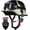 E, variant on Bluetooth Dot Approved, Helmet, Motorcycle Riding Goggle, Adjustable, Lightweight, Durable, Portable, German, Half, Face, Generic