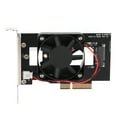 thumbnail image 2 of Adapter Card, Simple To Operate Fine Craftsmanship Subtle Design  For Activity, 2 of 8