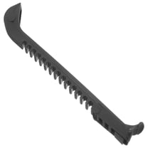 GOOHOCHY Skate Guard Protector Hockey Sleeve for Ice Skates Man