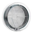 thumbnail image 4 of Línea de pesca de nylon HENG JIA 100 M súper fuerte resistente a la abrasión verde ANGGREK, 4 of 8