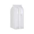 thumbnail image 1 of Reusable Garment Bag Household Clothes Bag Garment Cover Garment Storage Holder, 1 of 8