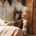 thumbnail image 3 of mtvxesu Fashionable Cup Ceramic Cup Multifunctional Mug Clearance, 3 of 7