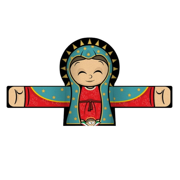 Xihbxyly Ofertas Del Prime Day Rompecabezas con Personaje Lindo, Mano Aplaudida, Decoración, Juguete Divertido