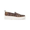 thumbnail image 2 of Baretraps Women's Nevin Slip On Sneaker, 2 of 5