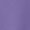 Purple, variant on Kids Half Zip Sweatshirt Long Sleeve Fall Winter Stand Collared Plain Pullover Top with Pocket Thumb Hole for Boy Girl