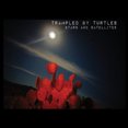 thumbnail image 1 of Stars & Satellites, 1 of 1