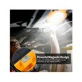 thumbnail image 5 of Jinsinto Rechargeable Portable LED Flood Light Work Light Flood Light For Camping, 5 of 5