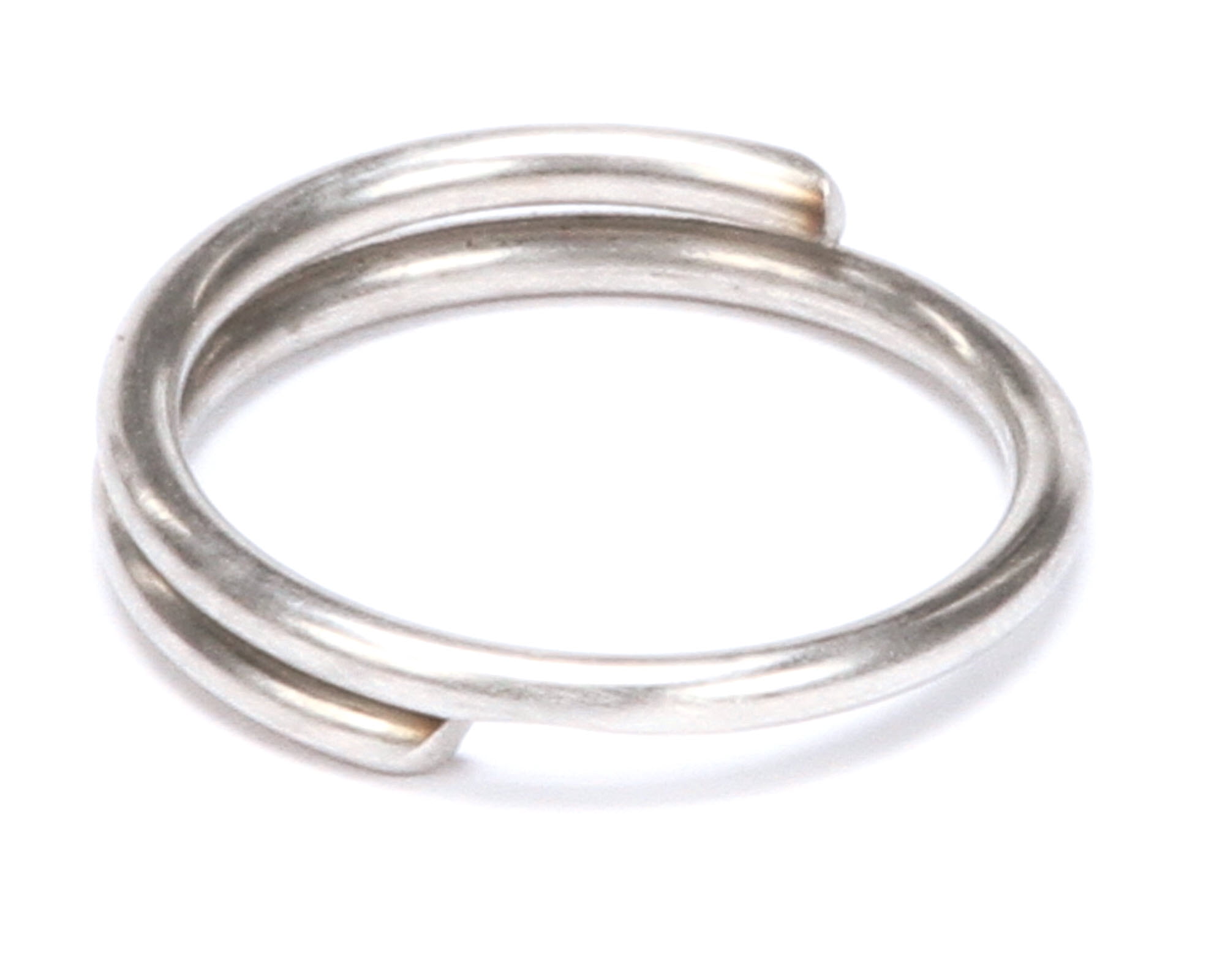 Cleveland KE53962 Ring Blade Stop