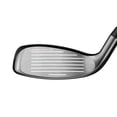 thumbnail image 4 of Pre-Owned Good LH Rogue ST Max Mens Graphite Shaft Hybrid 18° Mitsubishi Tensei AV Blue 65 Graphite Regular, 4 of 9