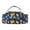 Fruit, variant on Lipstore Baby Organizer Carrying Bag Portable Adjustable Shoulder Strap Protable blue