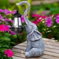 thumbnail image 6 of Cat Night Light, Gift for Cat Lover, Birthday Gift for Kids, Night Light for Student, Silicone Night Light with Warm Night Light Warm White Light Output, 4.5X4.5X4.5 in Compact, 6 of 6