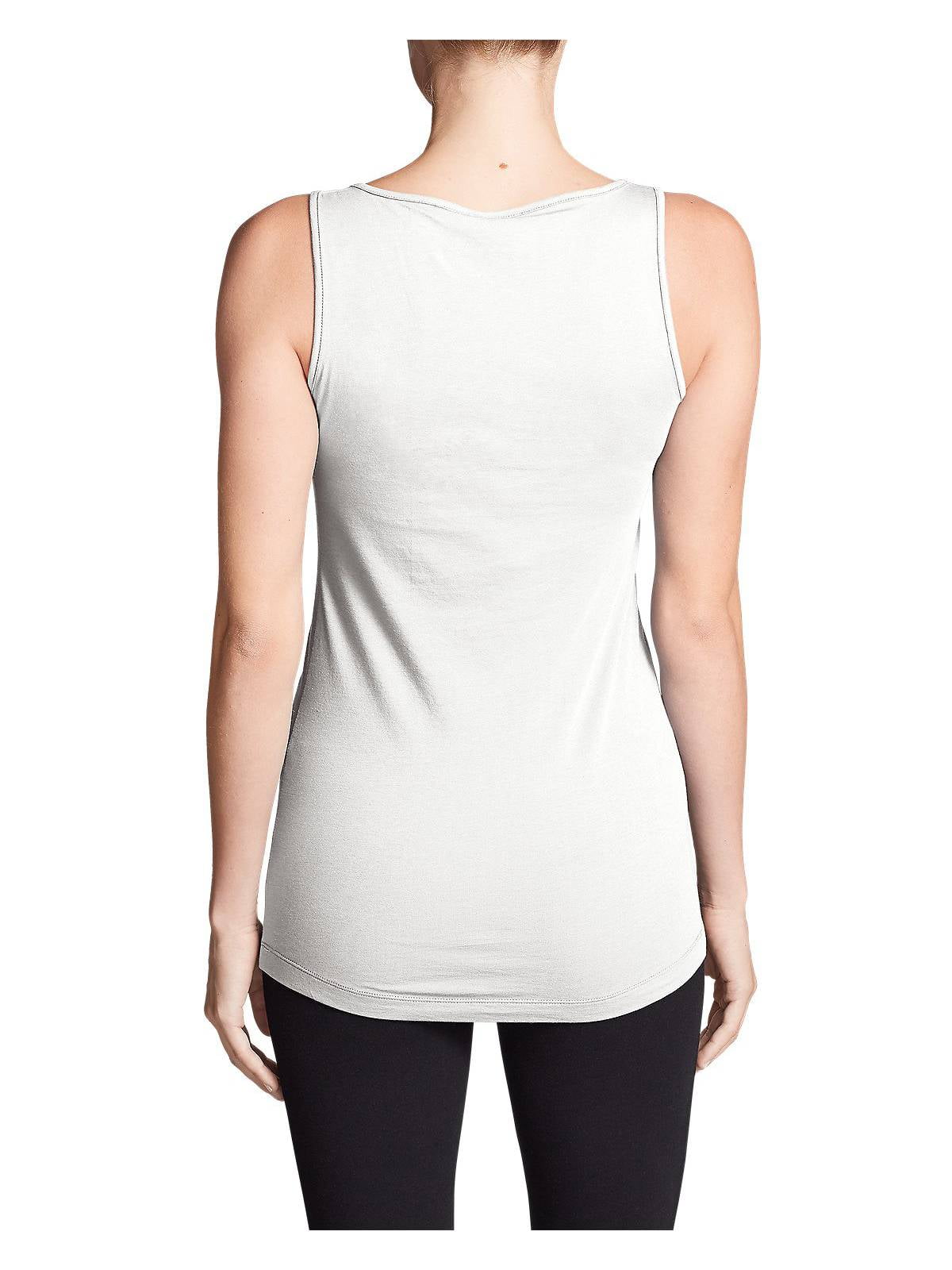 Eddie bauer undershirts Clearance