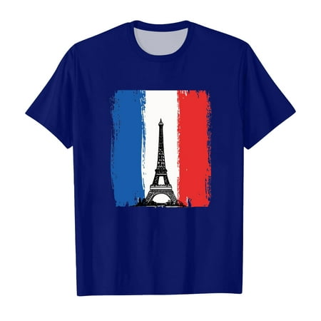 

Toddler Soprt Boys Girls Prints Short Sleeve Prints T Shirt Tops Clothes Bunny Clothes for Toddler Girls Girls Athletic T Shirts Girls Athletic Cute Girls Clothes Long Sleeve Shirt Toddler Girls