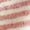 Pink, variant on Womens Striped Knit Sweater Long Sleeve Half Button Pullover Top Oversized Casual Fall Knitwear