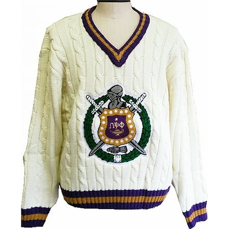 vintage fraternity sweaters