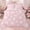 Floral 05, variant on Erosebridal Colorful Butterfly Full Size Comforter Sets for Kids Girls, Garden Rainbow Floral Bedding Sets, Pink Reversible 3pcs, 1 Comforter and 2 Pillowcases