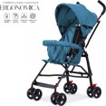 thumbnail image 2 of Carriola Practica Shendy Vendy Plegable De Paseo Para Bebé, 2 of 5