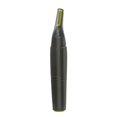 thumbnail image 1 of Personal trimmer, 1 of 5