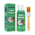 thumbnail image 1 of Gel decapante y removedor de pintura SSNNDMBJHAO 100 ml, 1 of 6