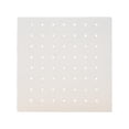 thumbnail image 2 of Abbracc Thin Kiln Shelf Plate with Heat Vents Upgraded Professional High Temperature Square, 2 of 9