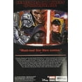 thumbnail image 2 of Star Wars: Age of Resistance (Hardcover), 2 of 4
