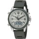 thumbnail image 1 of Reloj Pioneer Expedition Timex TW4B17100JT Banda Ajustable Caja 41 mm Latón Resistente al Agua Verde para Hombre Timex TW4B17100JT, 1 of 2