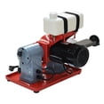 thumbnail image 3 of INTBUYING Aiguiseur de Lame de Scie Circulaire Électrique Machine à Injection d'Eau 220V, 3 of 9