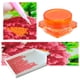 thumbnail image 2 of Cuadros Decorativos Point Drill Diamond Painting Clay Barro con caja para pegar Rhinestone Beads Kit Ndcxsfigh Nuevos Originales, 2 of 8