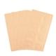 thumbnail image 1 of Atomust Practice Skin Eyebrow Maquillaje permanente 2mm Facial Facial Facial Facial Pieles Pieles Cosméticos Accesorios Cosméticos 5pcs Kearding CE001484-01, 1 of 7
