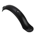 thumbnail image 1 of sweethay Guardabarros trasero para patinete Mijia M365, accesorio de guardabarros para patinete eléctrico Patinetes eléctricos sweethay OD008969-00, 1 of 6
