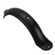 thumbnail image 1 of Greeniant Guardabarros trasero para patinete Mijia M365, accesorio de guardabarros para patinete eléctrico Patinetes eléctricos Greeniant OD008969-00, 1 of 6