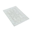 thumbnail image 7 of Hand Knotted Serenity Wool Rug - 2'0'' x 2'10'', 7 of 7