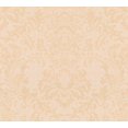 thumbnail image 1 of HAUTE_COUTURE_3 - Luxe Motif de Treillis de Damas Beige Papier Peint Rouleau, 1 of 1