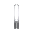 thumbnail image 1 of Purificador de aire y ventilador Dyson Purifier Cool™ TP07 Smart TP07, 1 of 9