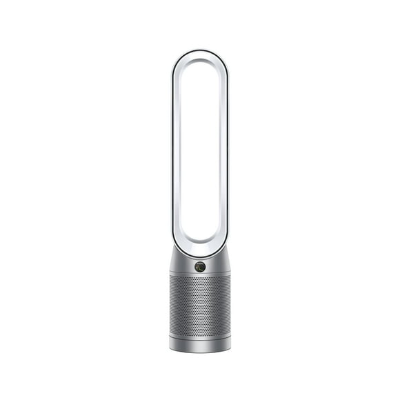 Purificador de aire y ventilador Dyson Purifier Cool™ TP07 Smart TP07