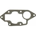 thumbnail image 2 of FEL-PRO 35647 Thermostat Gasket, 2 of 2