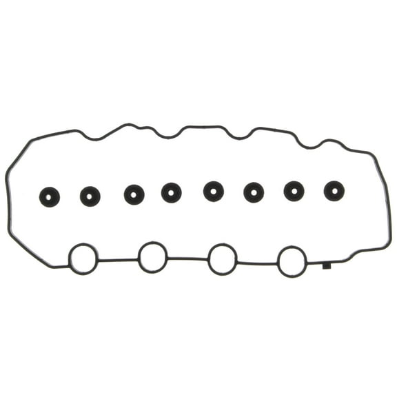 Mahle Engine Valve Cover Gasket Set VS50605