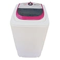 thumbnail image 2 of Secadora Compacta Koblenz SCK-55 5,5 kg, 2 of 3