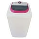thumbnail image 2 of Secadora Compacta Koblenz SCK-55 5,5 kg, 2 of 3