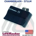 thumbnail image 2 of LiftMaster 371LM Télécommandes de Garage, 2 of 2