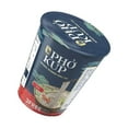 thumbnail image 2 of Pho Kup Veggie Individual 1.73oz, 2 of 5