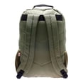 thumbnail image 2 of Mochila Juvenil Ruz Truzt 26 L, 2 of 4